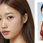 모델과 - 이미지 1
