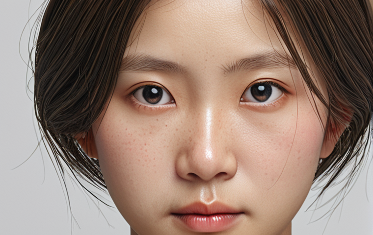 모델과 - 이미지 1