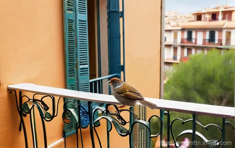 다종 공존 윤리 모델과 환경 보호 - **Prompt 1: The Heart of a Multispecies Family in Spain**
A heartwarming indoor scene in a moder... 다종 공존 윤리 모델과 환경 보호 - **Prompt 1: The Heart of a Multispecies Family in Spain**
A heartwarming indoor scene in a moder...