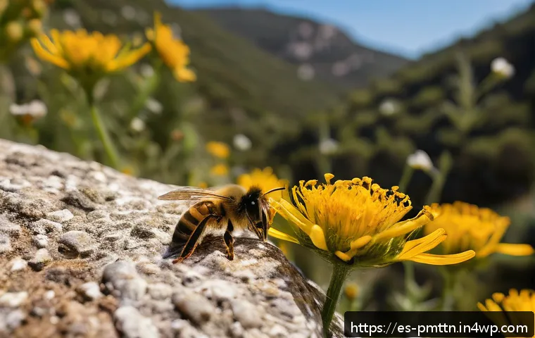 Descubre los principios éticos que sustentan la convivencia entre especies en el modelo de ética multiespecie 4 다종 공존 윤리 모델의 윤리적 기준 관련 이미지 2